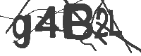 captcha?type=form6bb8f1d820be8f3ffc3c361c2ed87b8c&amp;sid=69dd90fa6ba04&amp;Itemid=958 Electrical and Air Conditioning Reviews
