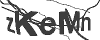 captcha?type=form14e591756728887da33542a65fa353a6&amp;sid=69ddadb6d619f&amp;Itemid=996 6 Home Features That Cut Energy Use | All-Pro Electrical & Air Conditioning 
