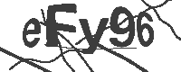 captcha?type=form1ec8b73802689dfa150802f8ecfd5903&amp;sid=6a231f26cdbfb&amp;Itemid=996 Need New HVAC? Save Up to $2,000 with All-Pro Electrical & Air Conditioning | All-Pro Electrical & Air Conditioning 