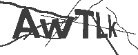 captcha?type=form788de31f7b0ffeccfdb80a86c2973476&amp;sid=69ddc6150f9eb&amp;Itemid=996 Did you know that HVAC dealers are considered essential? | All-Pro Electrical & Air Conditioning 