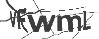 captcha?type=formc47f6bae6feb15b47e7e66aeed57265b&amp;sid=69ddc6d1e4815&amp;Itemid=996 All-Pro Values Your Thoughts and Opinions | All-Pro Electrical & Air Conditioning 