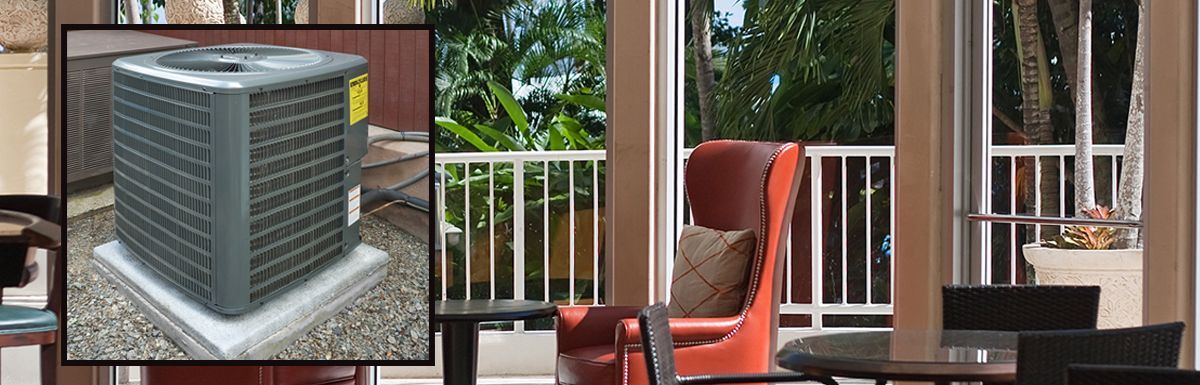 repair-2 image All-Pro Electrical & Air Conditioning Boca Raton Florida - air conditioning installation