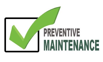 web-Air-Conditioning-Maintenance2 image web-Air-Conditioning-Maintenance2 Air Conditioning Maintenance | AC Maintanance Boca Raton FL