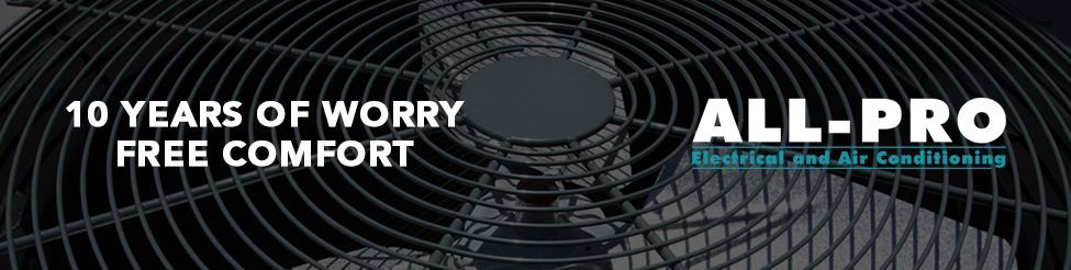 all-pro-comfort image all pro comfort