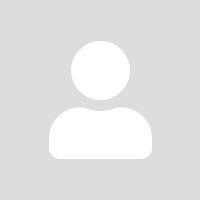 author What is a Ductless Mini-Split System? - All-Pro Electrical & Air Conditioning | All-Pro Electrical & Air Conditioning 